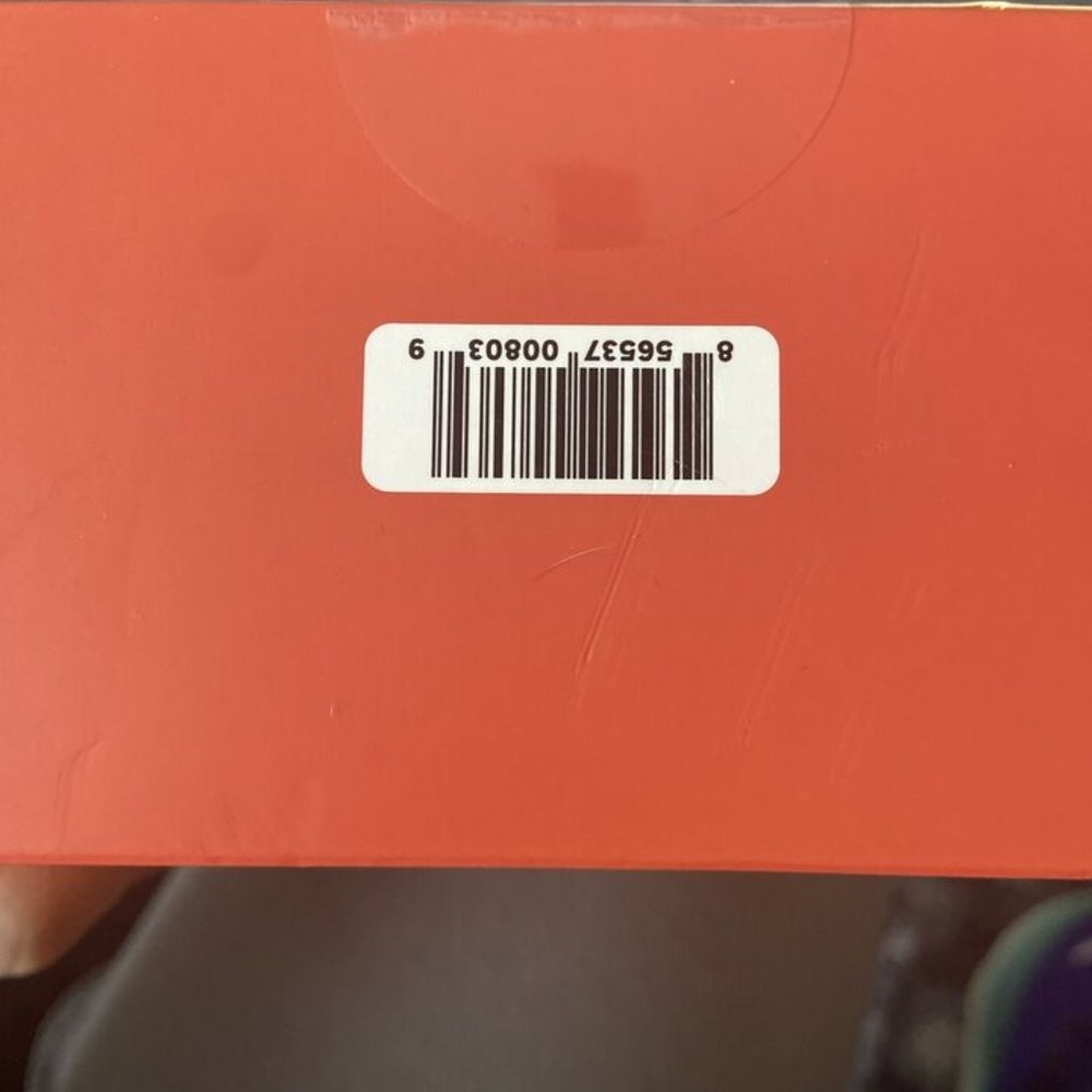 Brand New Kangaroo A0003 Siren and Keypad Home Security Accessory (White) - Picture 4 of 6